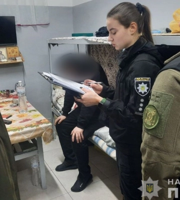 Вимагали гроші в утриманців слідчого ізолятора: в Одесі судитимуть учасників злочинного угруповання