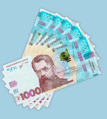 Як обрати вигідний кредит і не переплачувати за позику?