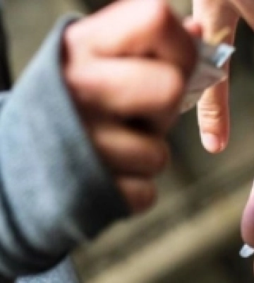 Рівнянин проведе понад 5 років за ґратами за облаштування нарколабораторії