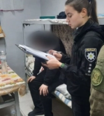 Вимагали гроші в утриманців слідчого ізолятора: в Одесі судитимуть учасників злочинного угруповання