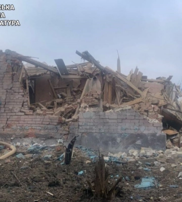 ЗСУ просунулися поблизу Борової, російські війська атакують на шести напрямках — ISW