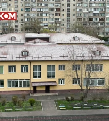 Чи увімкнуть знову батареї у Києві через похолодання: пояснення влади