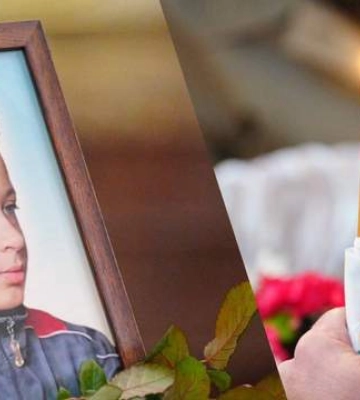 Постраждалі від КАБів мешканці, побиті будинки та триденна жалоба: ОВА про ситуацію на Дніпропетровщині