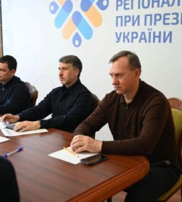 Міський голова Ужгорода Богдан Андріїв взяв участь у ключовому засіданні Конгресу місцевих та регіональних влад Міський голова Ужгорода Богдан Андріїв взяв участь у ключовому засіданні Конгресу місцевих та регіональних влад
