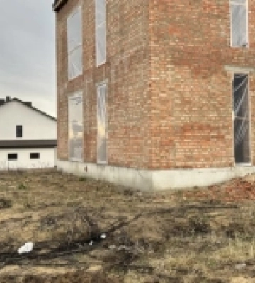 У Колоденці відремонтують дорогу на Гірській