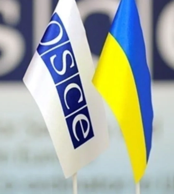 ОБСЄ скликає спеціальну сесію через російський удар по Кривому Рогу