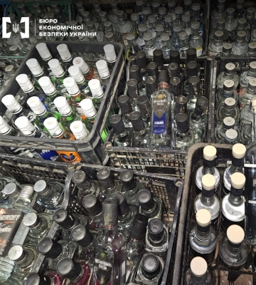 Його відвага та мужність залишаться прикладом для нащадків: на Волині попрощалися з Олександром Кривенчуком