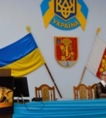 У Білгород-Дністровському районі обговорили підготовку до часткового доступу на пляжі під час воєнного стану