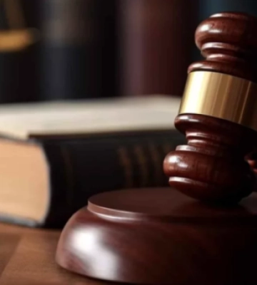 У Вінниці судитимуть посадовицю: закупила медобладнання за завищеними цінами