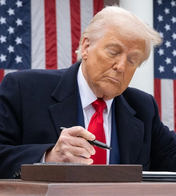 Ультиматум Трампа: при каких условиях президент США будет склонять Украину к миру на условиях Путина