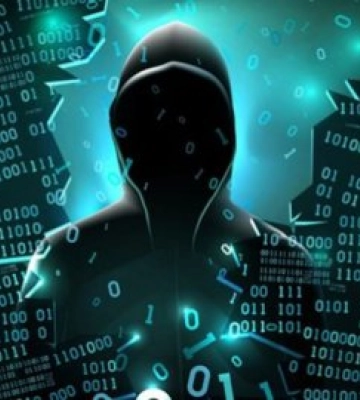 Увага! Закарпаттям поширюється нова шахрайська схема через Instagram: небезпека для особистих даних та фінансів