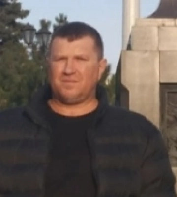 Мешканця Херсонщини заочно визнали винним у колабораційній діяльності, за це він отримав 10 років