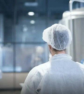 Постачальників продуктів для ЗСУ оштрафовано на 6 млн