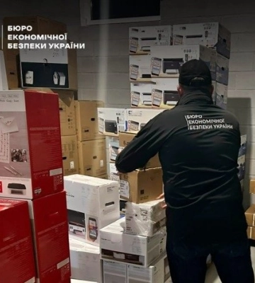 На вихідних у Ковелі впіймали двох п'яних водіїв
