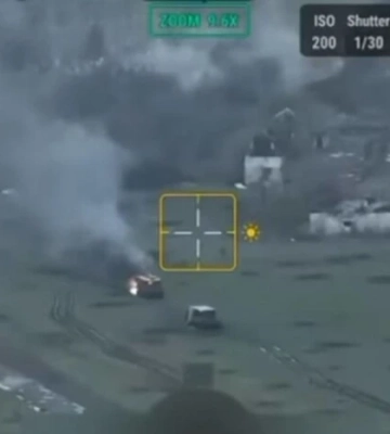 Стало відомо, скільки ворожих цілей знищили українські дрони за березень
