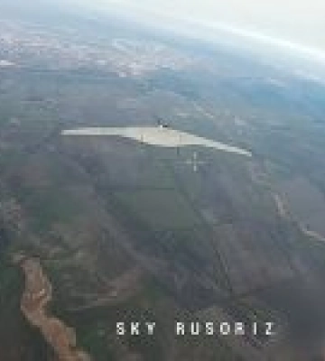 Військові з підрозділу «Крила» ГУР МО України знищили вісім російських безпілотників (відео)