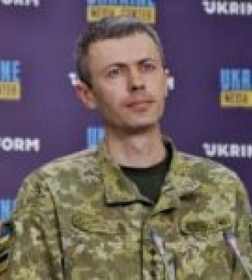 ЗСУ повністю контролюють село Басівка на Сумщині