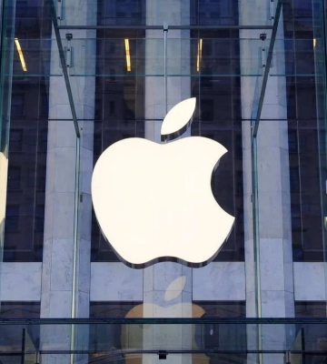 Apple готує нові iPad Pro та MacBook Pro на 2027 рік - Bloomberg