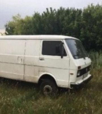 Жестокое убийство трёх "железячников" из Мелитополя: спустя 8 лет суд вынес приговор 