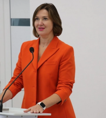 8 квітня: хто з волинян святкує День народження 8 квітня: хто з волинян святкує День народження