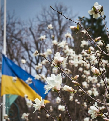 Новини Харкова – головне за 8 квітня: як минула ніч