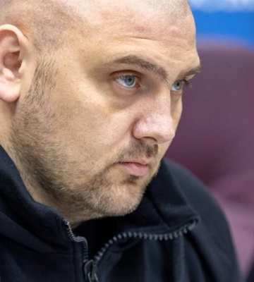 Голова Дніпропетровської ОВА повідомив про наслідки нічних обстрілів та повітряних атак ворога