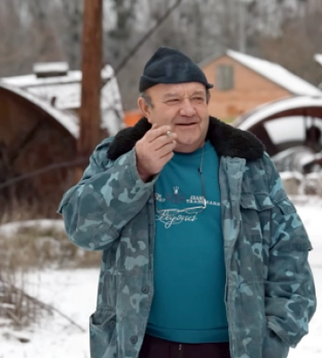 Купують квартири при мінімальній зарплаті: Пендзин запропонував непрямий контроль витрат