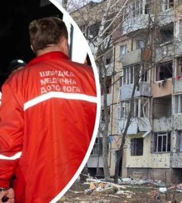 ⚡️У Трампа вийшли з ТЕРМІНОВОЮ заявою через удар по Кривому Рогу, що дізнались журналісти / РАХМАНІН