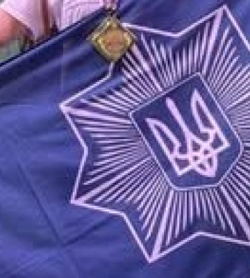 Полтавка здобула дві золоті медалі на Чемпіонаті України з адаптивного армрестлінгу