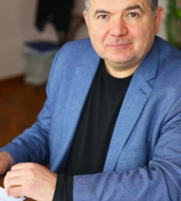Старосамбірська міська рада співпрацюватиме з двома прифронтовими громадами