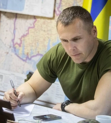 В Раде назвали страну, от которой зависит, сможет ли Украина вернуть оккупированные территории В Раде назвали страну, от которой зависит, сможет ли Украина вернуть оккупированные территории
