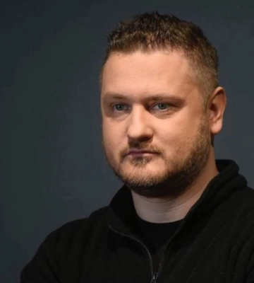 Наступление на Сумы и Харьков: что говорят в СНБО
