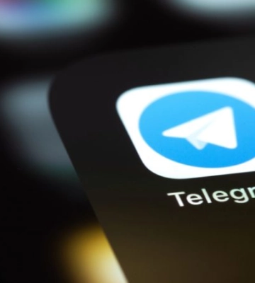 Підлітків з Рівненщини тероризували та вимагали кошти у соцмережах
