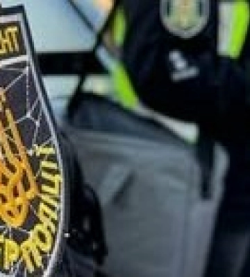Поліцейські Полтавщини передали до суду справу шахраїв, які ошукали українців на понад 800 тисяч гривень