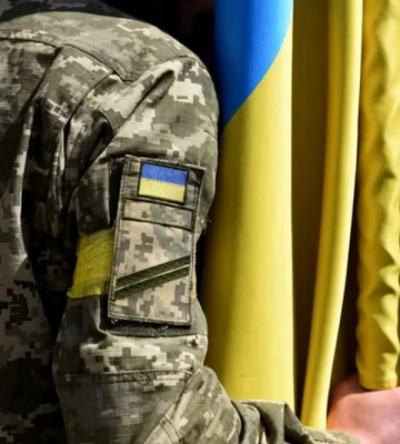 Силовая мобилизация в Житомире: в ТЦК объяснили действия военных