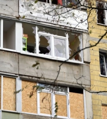 Про наступ росіян на Суми й Харків зараз не йдеться - Центр протидії дезінформації