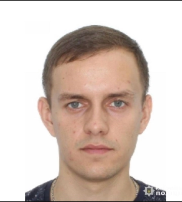 На Харьковщине разыскивают злоумышленника – полиция сообщила приметы 