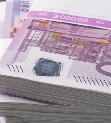 Бельгія виділить 1 млрд євро допомоги для України