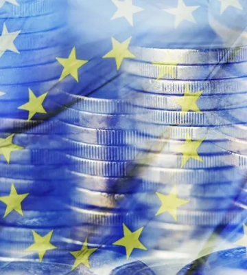 Бельгія виділить 1 млрд євро допомоги для України
