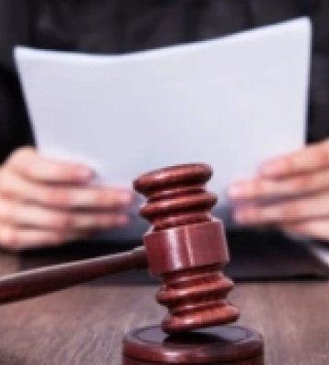 Суд визнав командира батальйону РФ винним у жорстокому поводженні з жителями Миколаївщини
