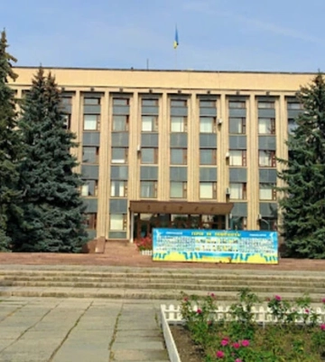 У Кам’янці-Подільському посилено заходи безпеки після загрози теракту