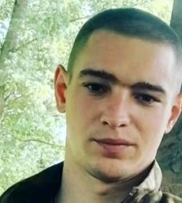 На Волині – вакансія на 25 тисяч зарплати