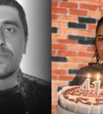 Скандал в Виннице: военный подорвал себя с женщиной, но его похоронили с почестями