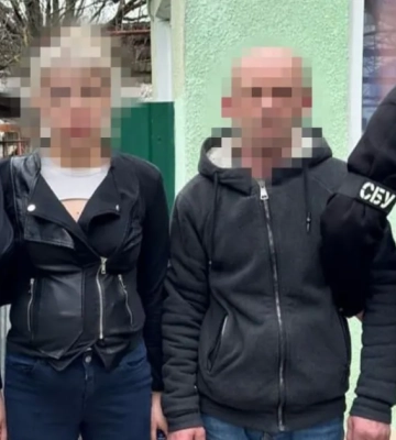 В Хмельницкой области СБУ сорвала теракт: российские агенты планировали взорвать депутатов