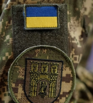 Заповнено на дві третини: на Прикарпатті досі не закрили вакансії фахівців з супроводу ветеранів
