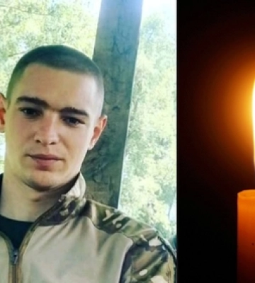 На Волині – вакансія на 25 тисяч зарплати