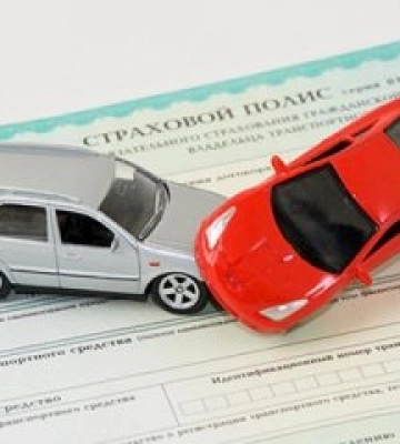 Автоцивілка в Україні: які зміни у 2025 році