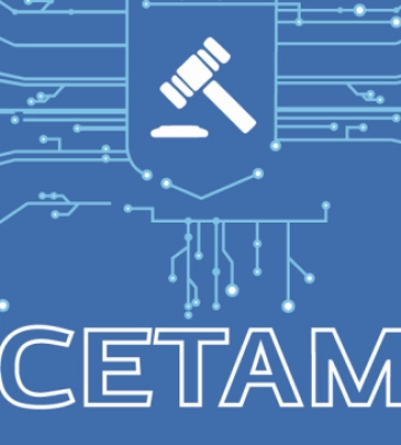 Продаж активів держбанків через OpenMarket приніс 4,7 млрд грн