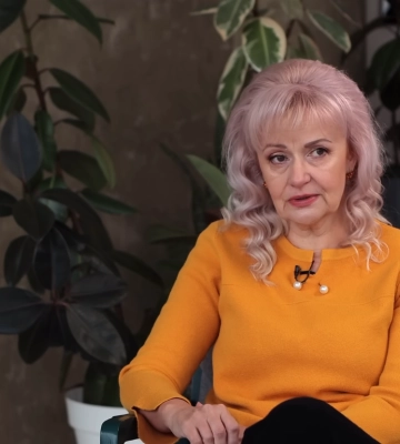 Вбивство Фаріон: у Львові розпочалося засідання у справі В&#039;ячеслава Зінченка