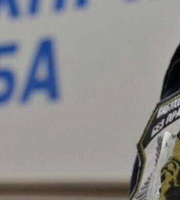 Супермаркет АТБ у Дніпрі під загрозою: що насправді стоїть за «мінуванням»